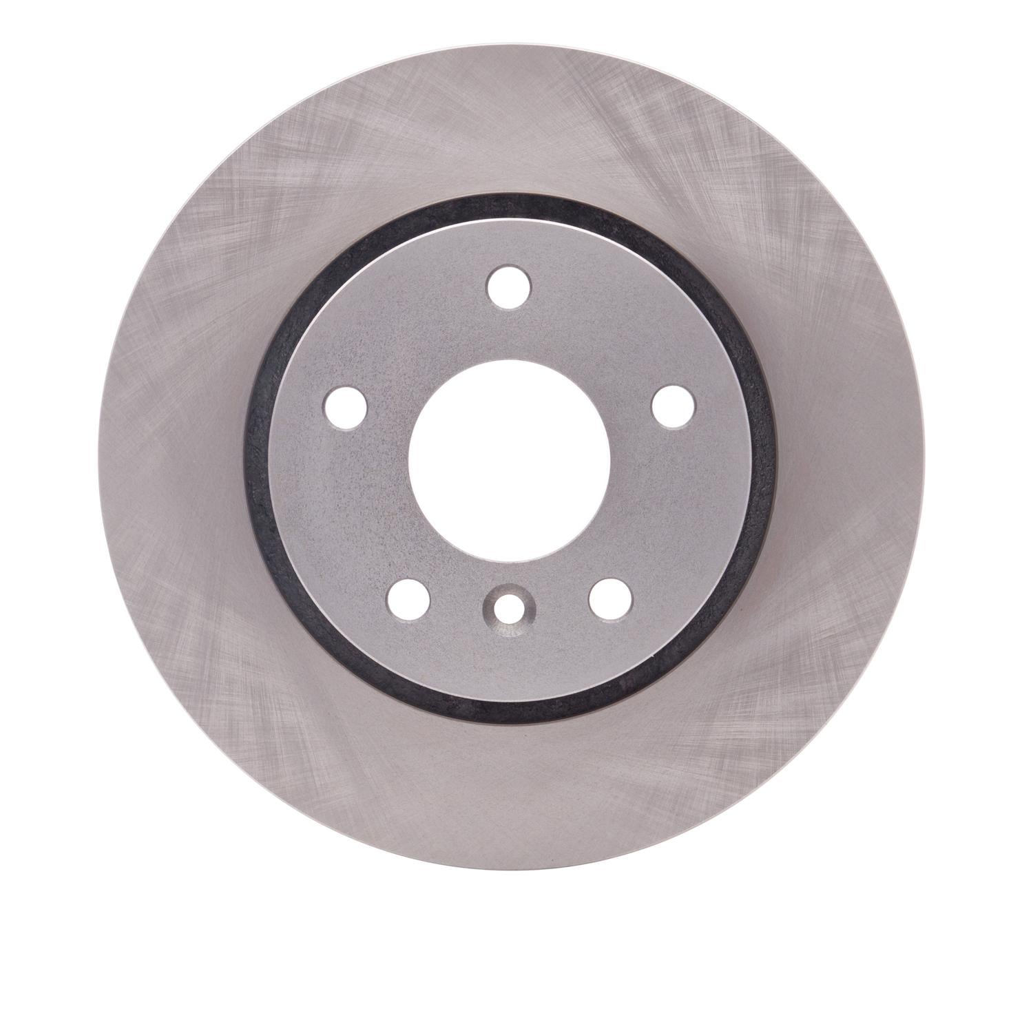 R1 Concepts Disc Brake Rotor ERE-11003
