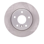 R1 Concepts Disc Brake Rotor ERE-11005