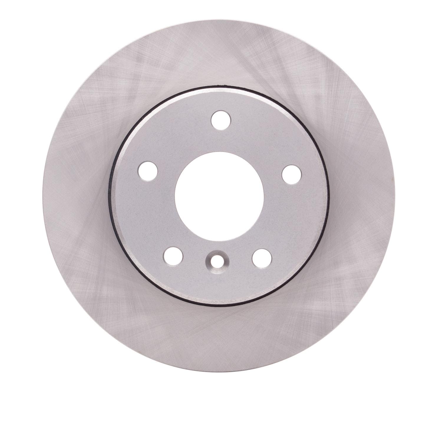 R1 Concepts Disc Brake Rotor ERE-11005