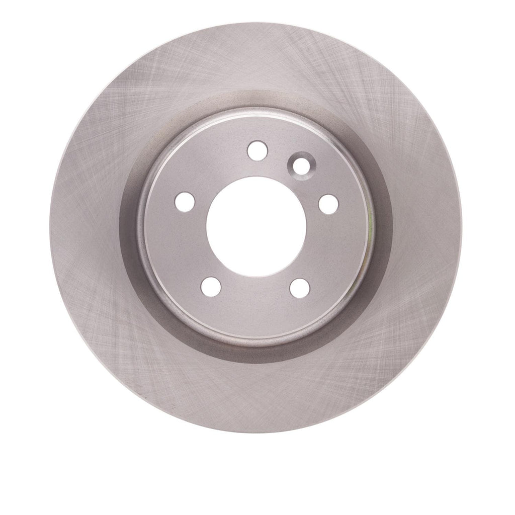 R1 Concepts Disc Brake Rotor ERE-11009