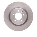 R1 Concepts Disc Brake Rotor ERE-11009