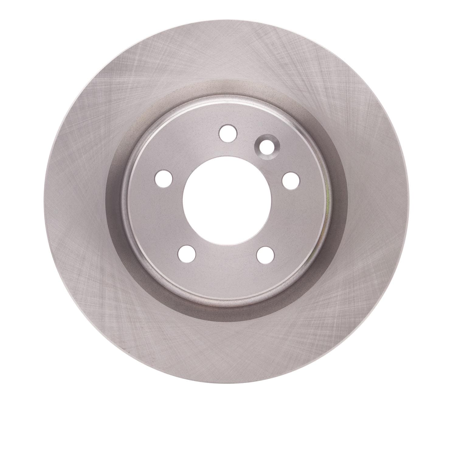 R1 Concepts Disc Brake Rotor ERE-11009