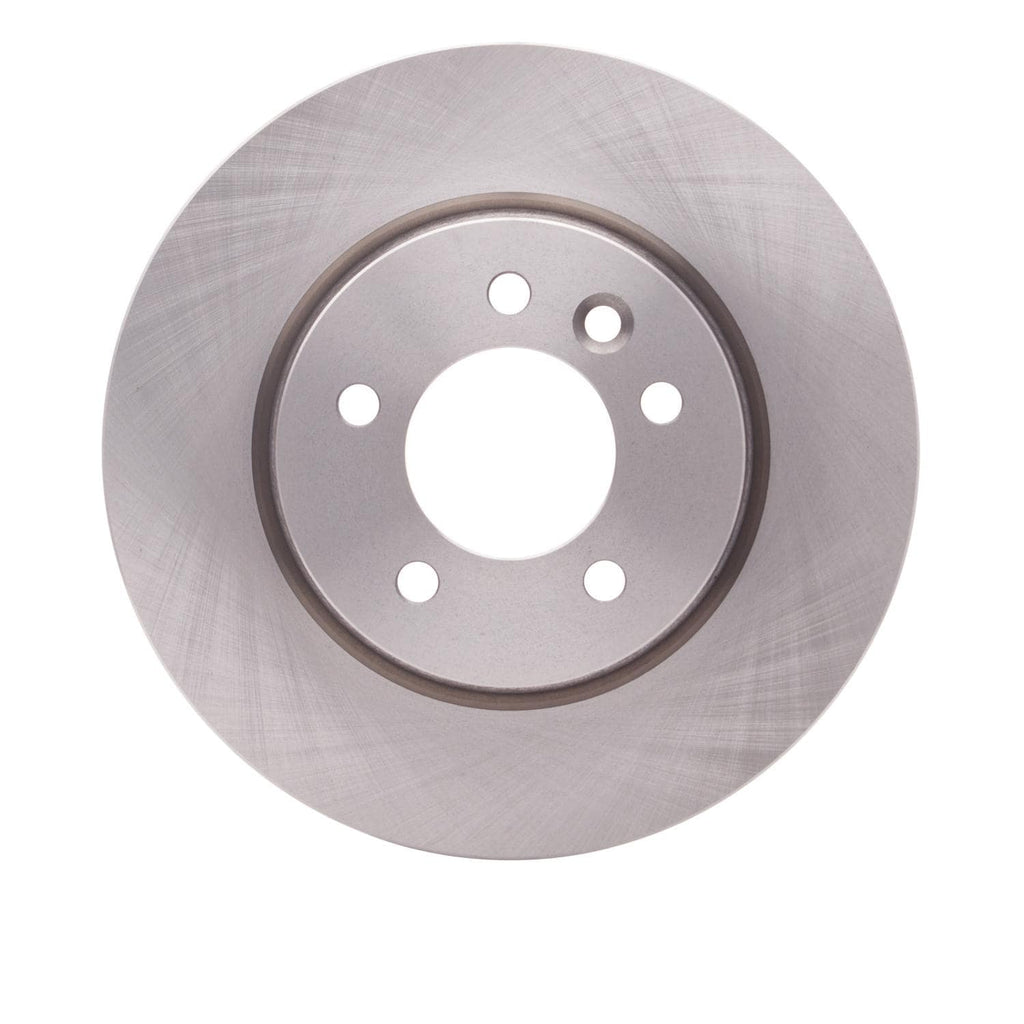 R1 Concepts Disc Brake Rotor ERE-11013