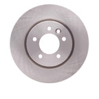 R1 Concepts Disc Brake Rotor ERE-11013