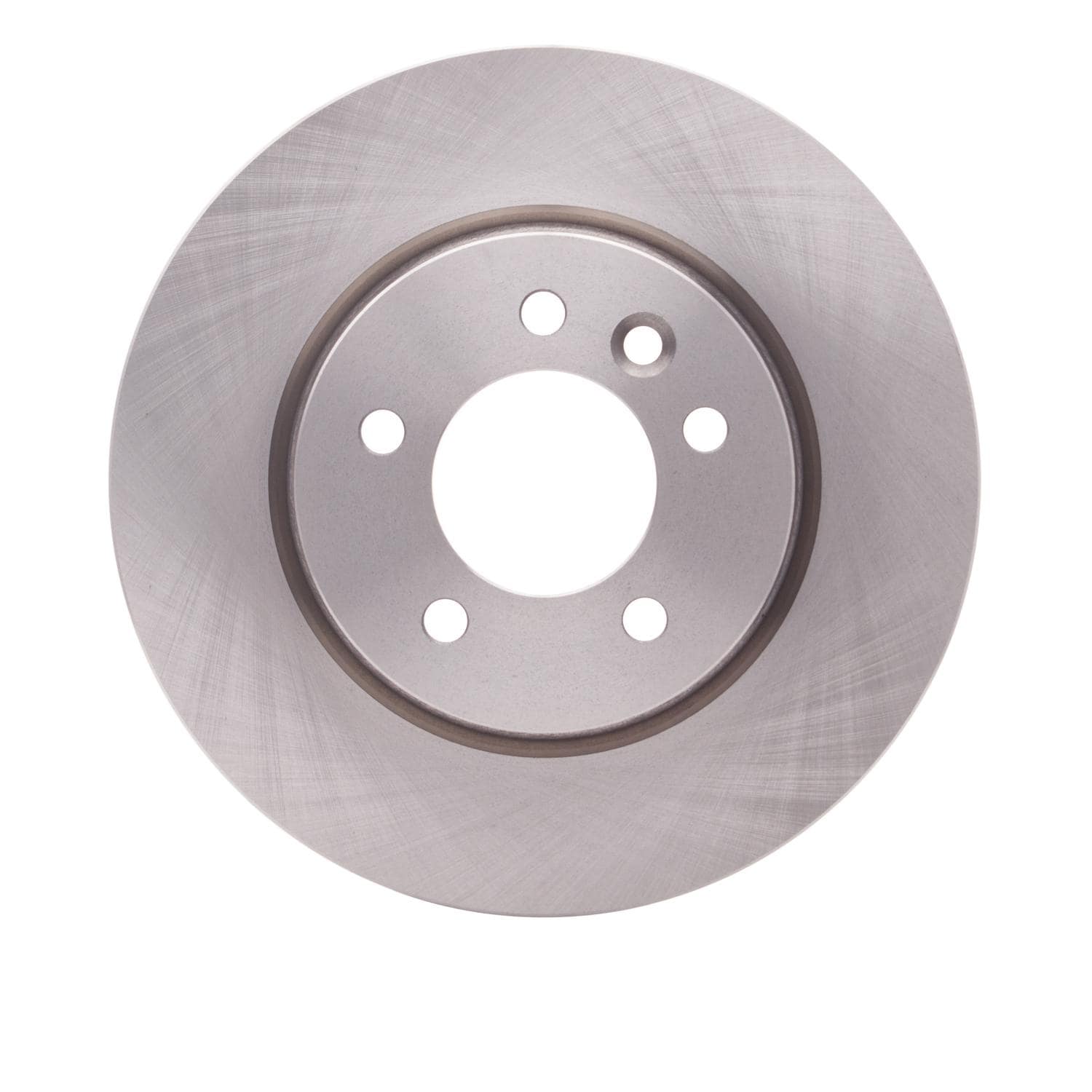 R1 Concepts Disc Brake Rotor ERE-11013