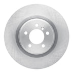 R1 Concepts Disc Brake Rotor ERE-11014