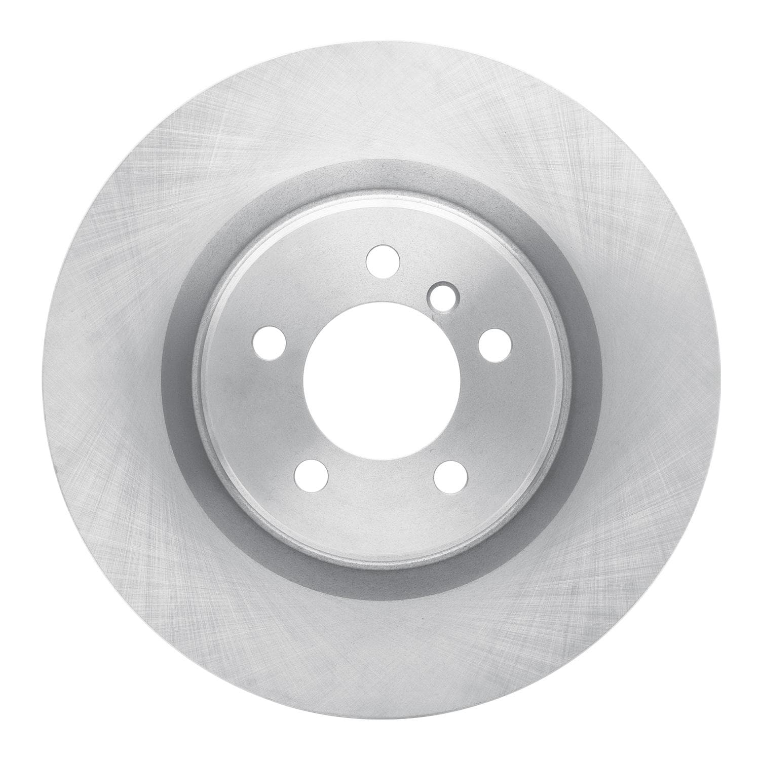R1 Concepts Disc Brake Rotor ERE-11014