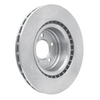 R1 Concepts Disc Brake Rotor ERE-11014