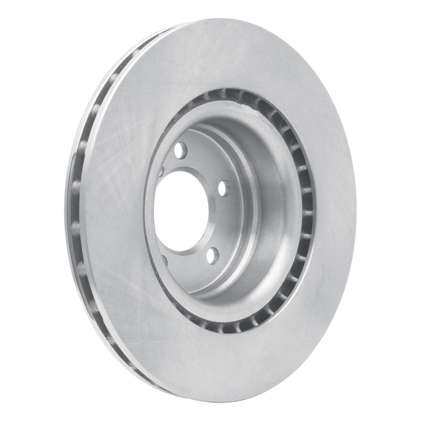 R1 Concepts Disc Brake Rotor ERE-11014