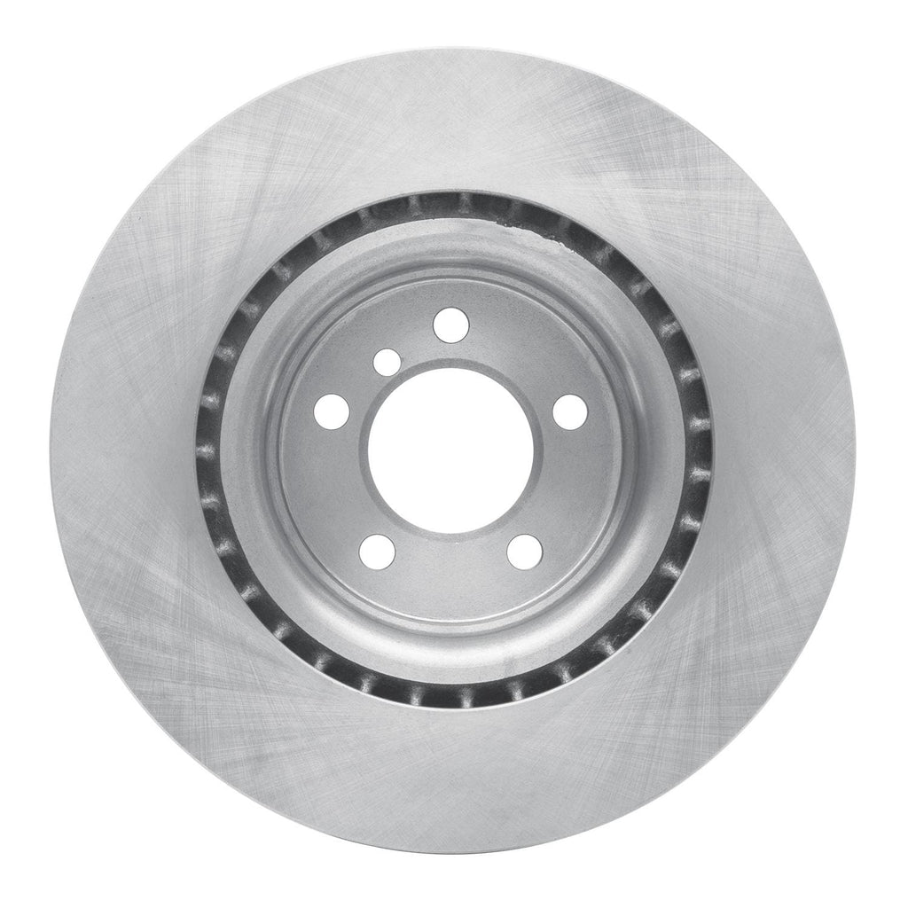 R1 Concepts Disc Brake Rotor ERE-11014