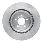 R1 Concepts Disc Brake Rotor ERE-11014