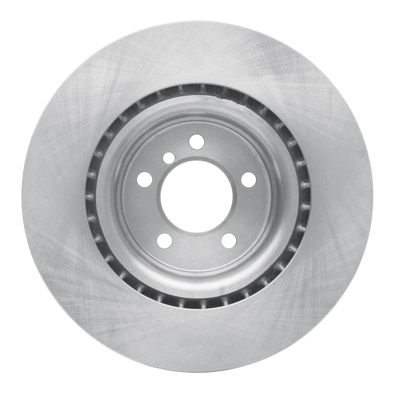 R1 Concepts Disc Brake Rotor ERE-11014