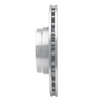 R1 Concepts Disc Brake Rotor ERE-11014