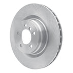 R1 Concepts Disc Brake Rotor ERE-11014