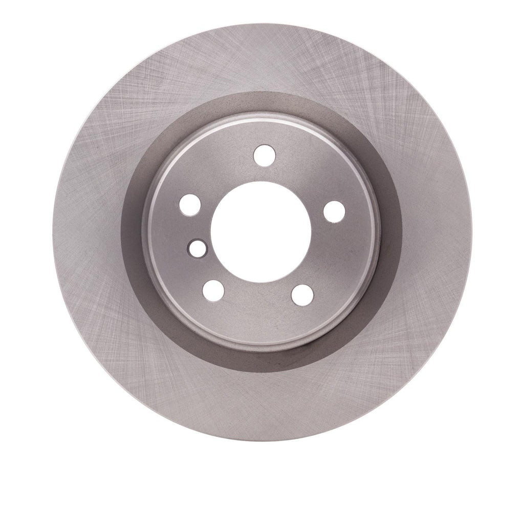 R1 Concepts Disc Brake Rotor ERE-11015