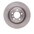 R1 Concepts Disc Brake Rotor ERE-11015