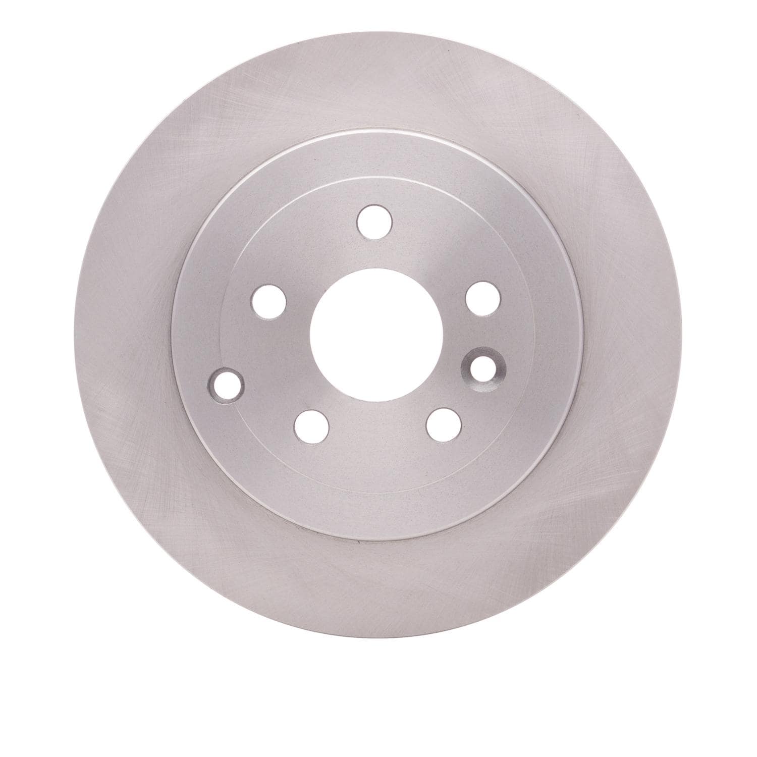 R1 Concepts Disc Brake Rotor ERE-11017