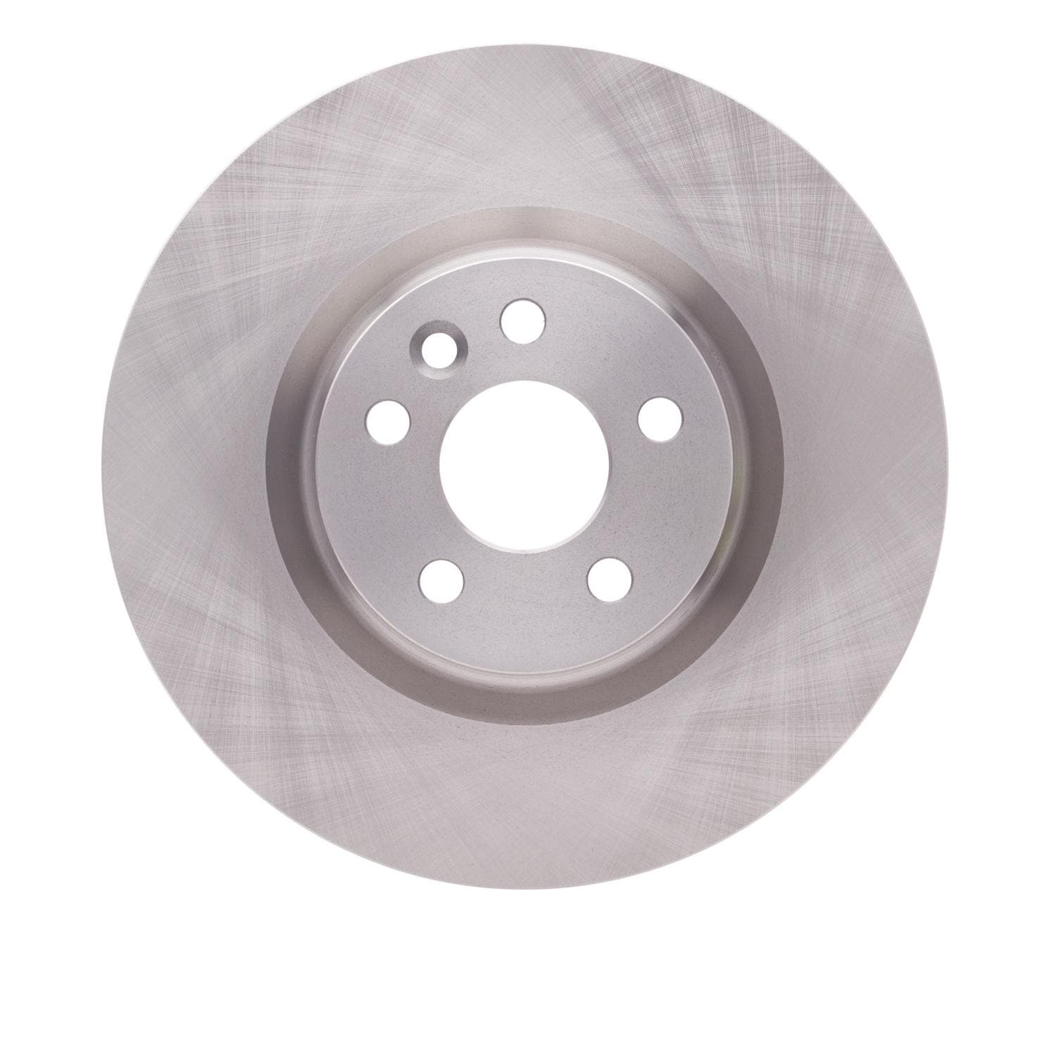 R1 Concepts Disc Brake Rotor ERE-11025