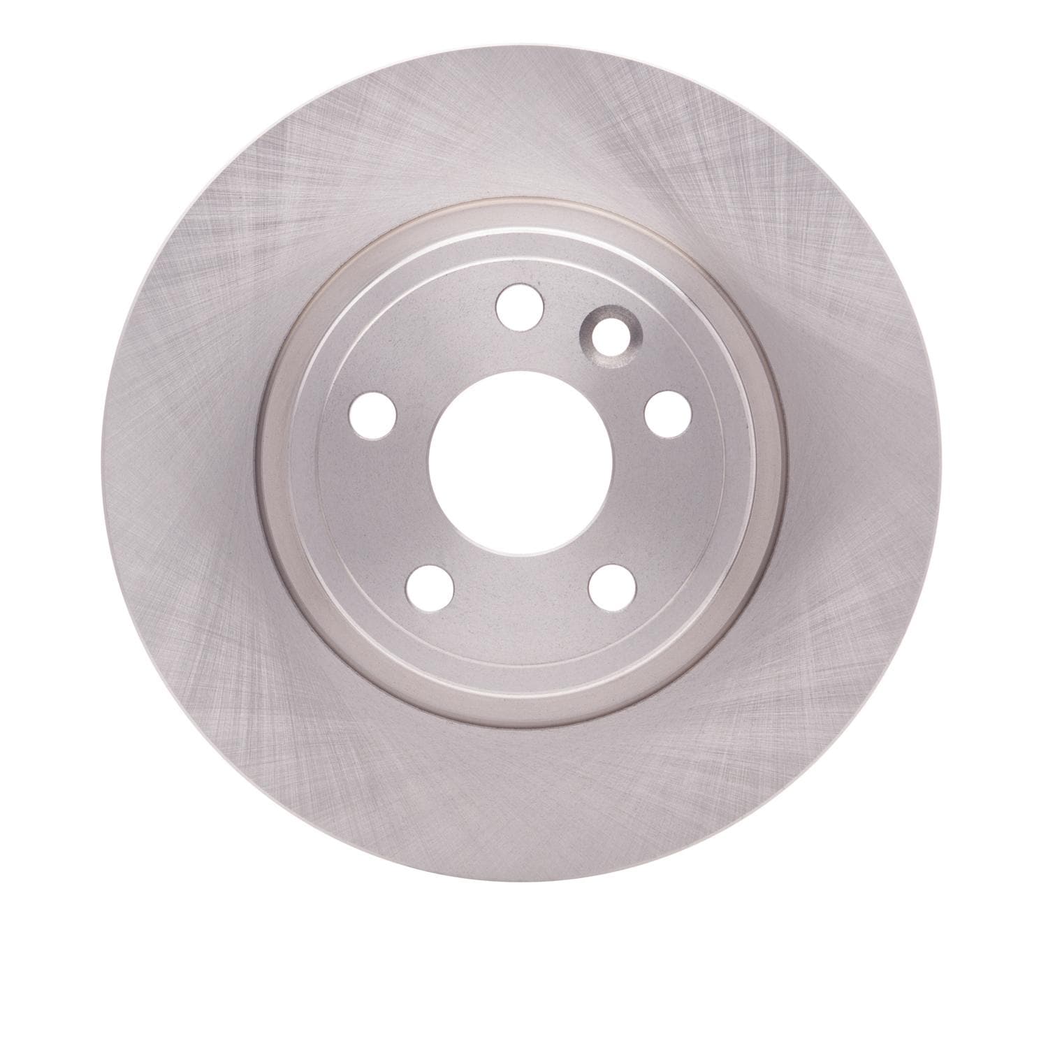 R1 Concepts Disc Brake Rotor ERE-11027