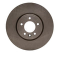R1 Disc Brake Rotor ERE-11030