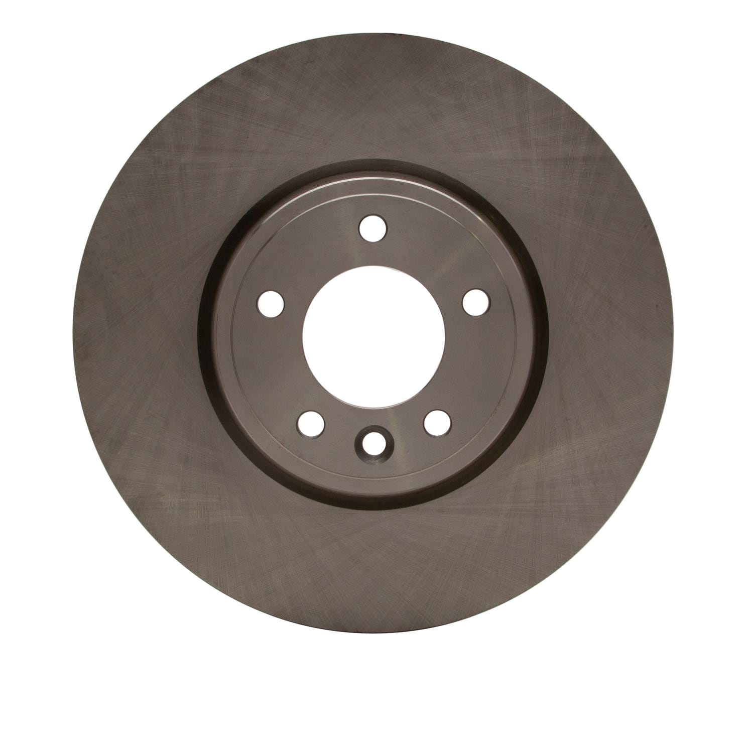 R1 Disc Brake Rotor ERE-11030