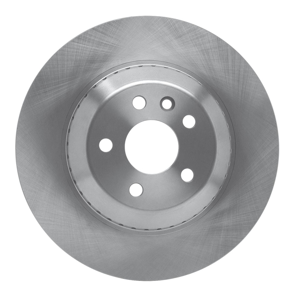 R1 Disc Brake Rotor ERE-11035