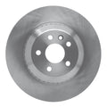 R1 Disc Brake Rotor ERE-11035