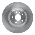 R1 Disc Brake Rotor ERE-11035