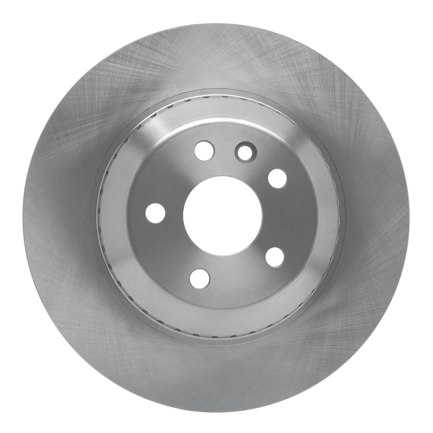 R1 Disc Brake Rotor ERE-11035
