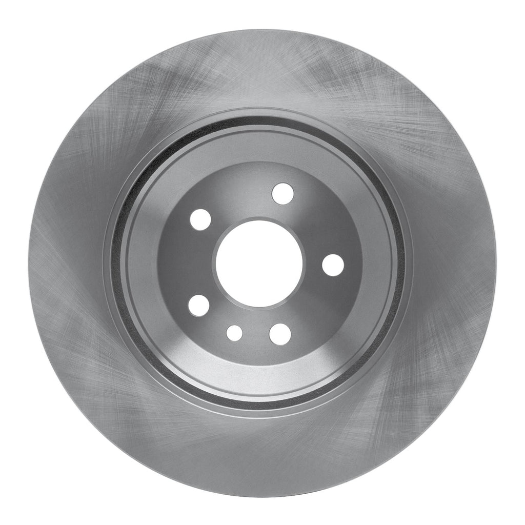 R1 Disc Brake Rotor ERE-11035