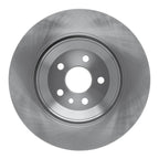 R1 Disc Brake Rotor ERE-11035