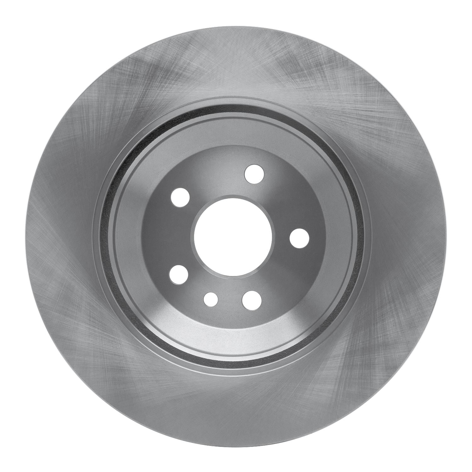R1 Disc Brake Rotor ERE-11035