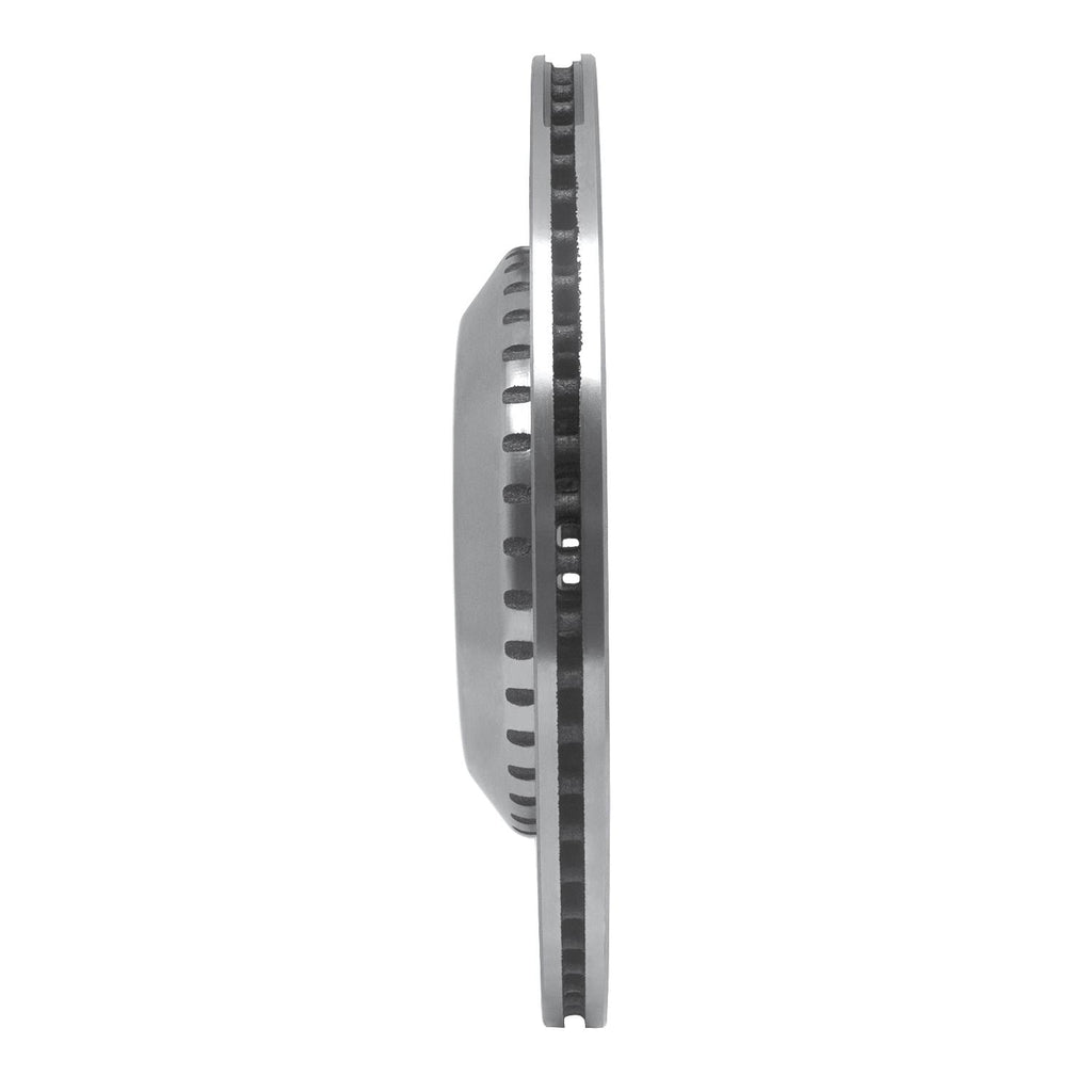 R1 Disc Brake Rotor ERE-11035