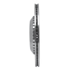R1 Disc Brake Rotor ERE-11035