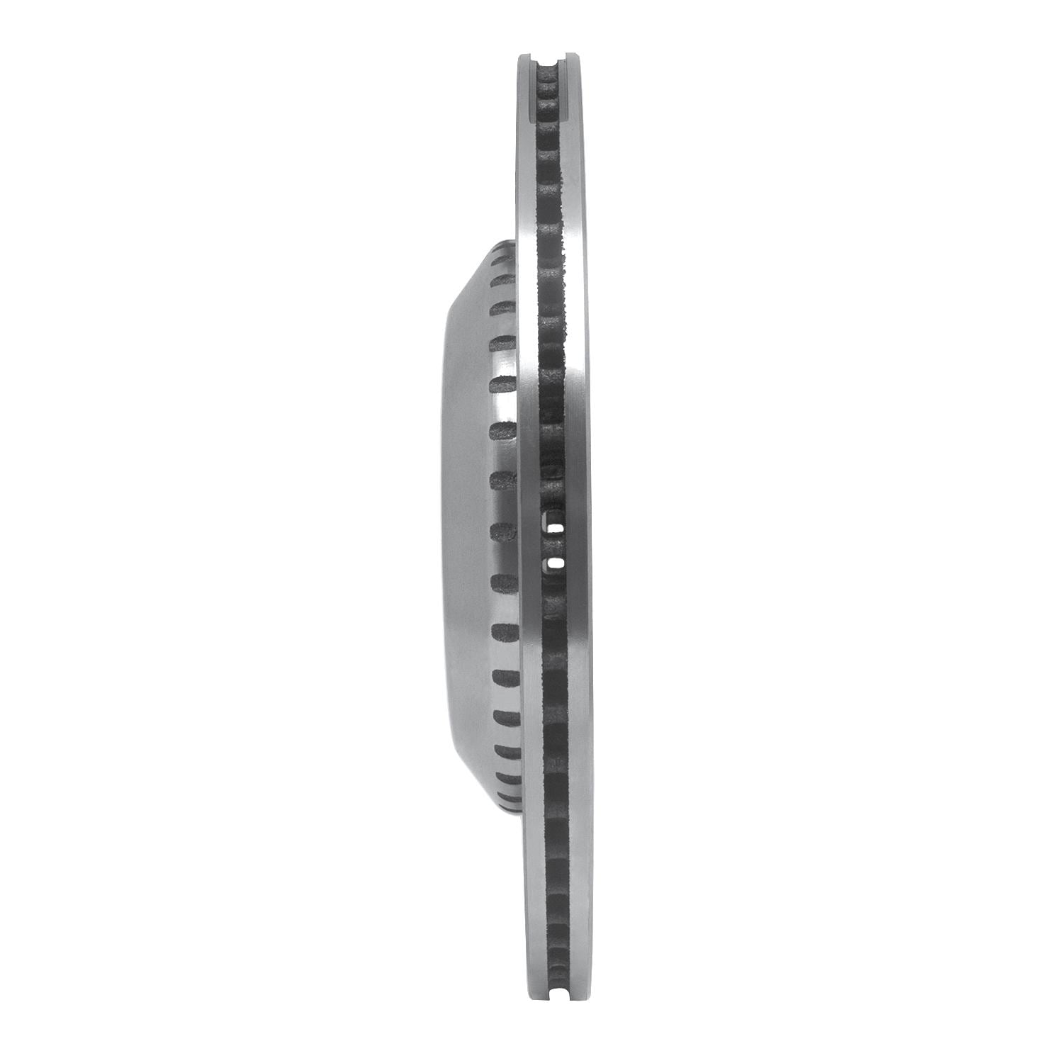 R1 Disc Brake Rotor ERE-11035