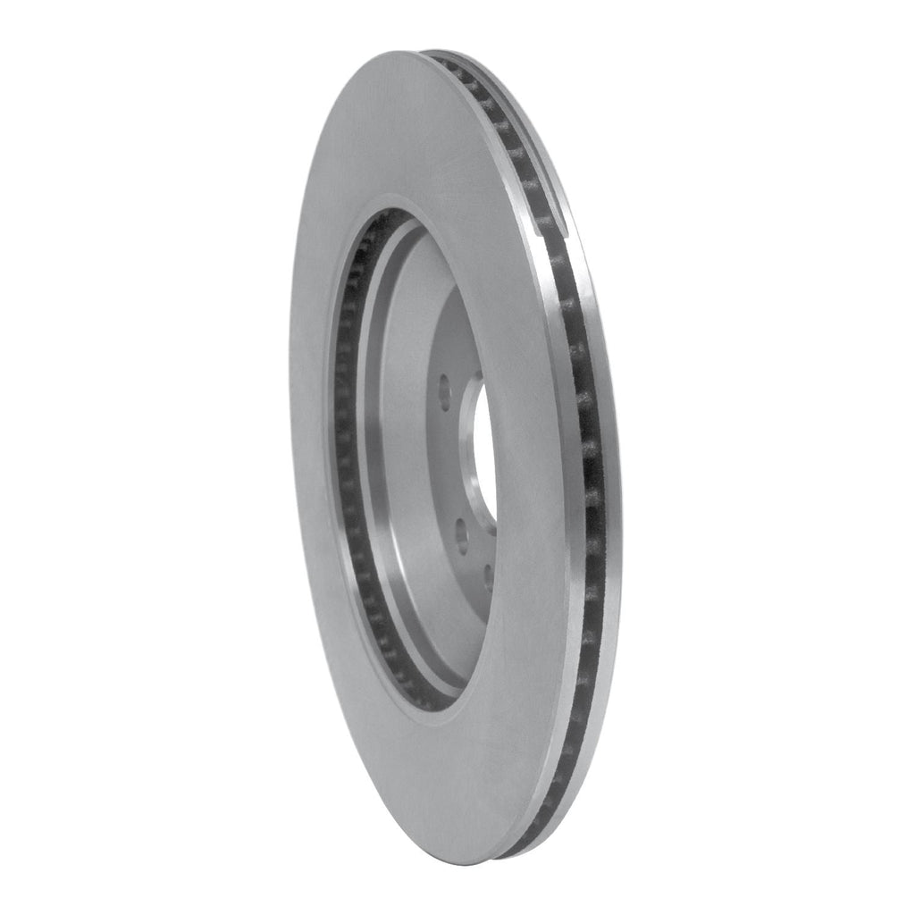 R1 Disc Brake Rotor ERE-11035