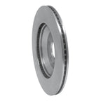 R1 Disc Brake Rotor ERE-11035