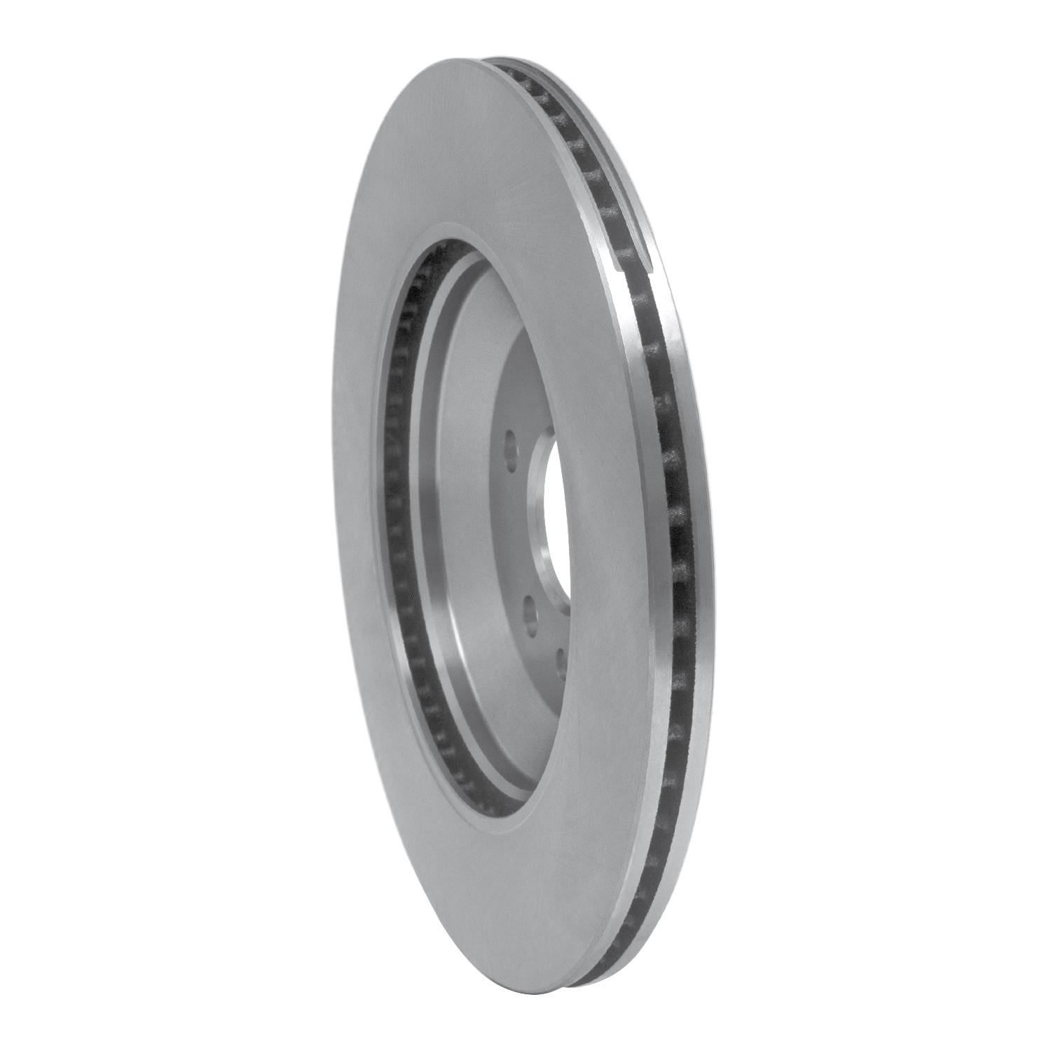 R1 Disc Brake Rotor ERE-11035