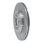 R1 Disc Brake Rotor ERE-11035
