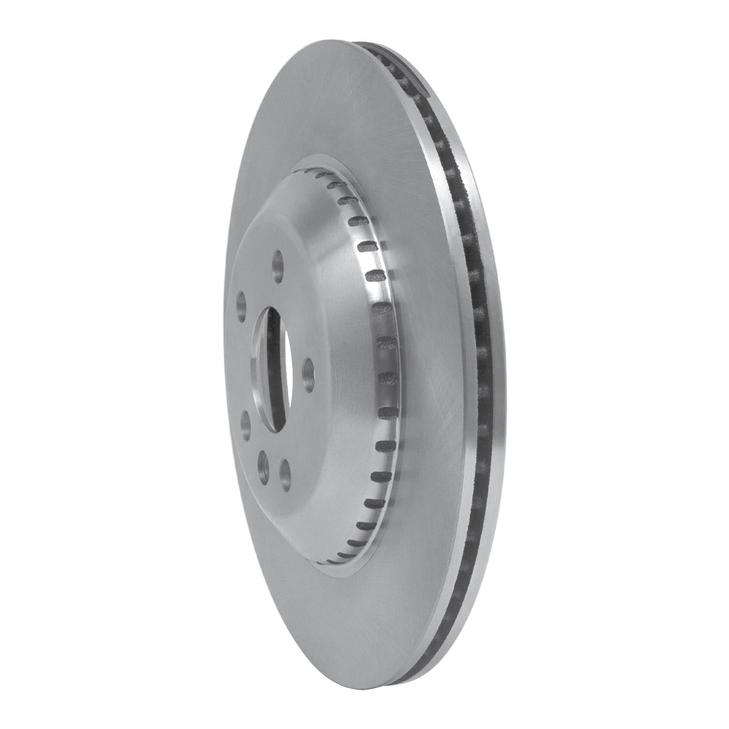 R1 Disc Brake Rotor ERE-11035