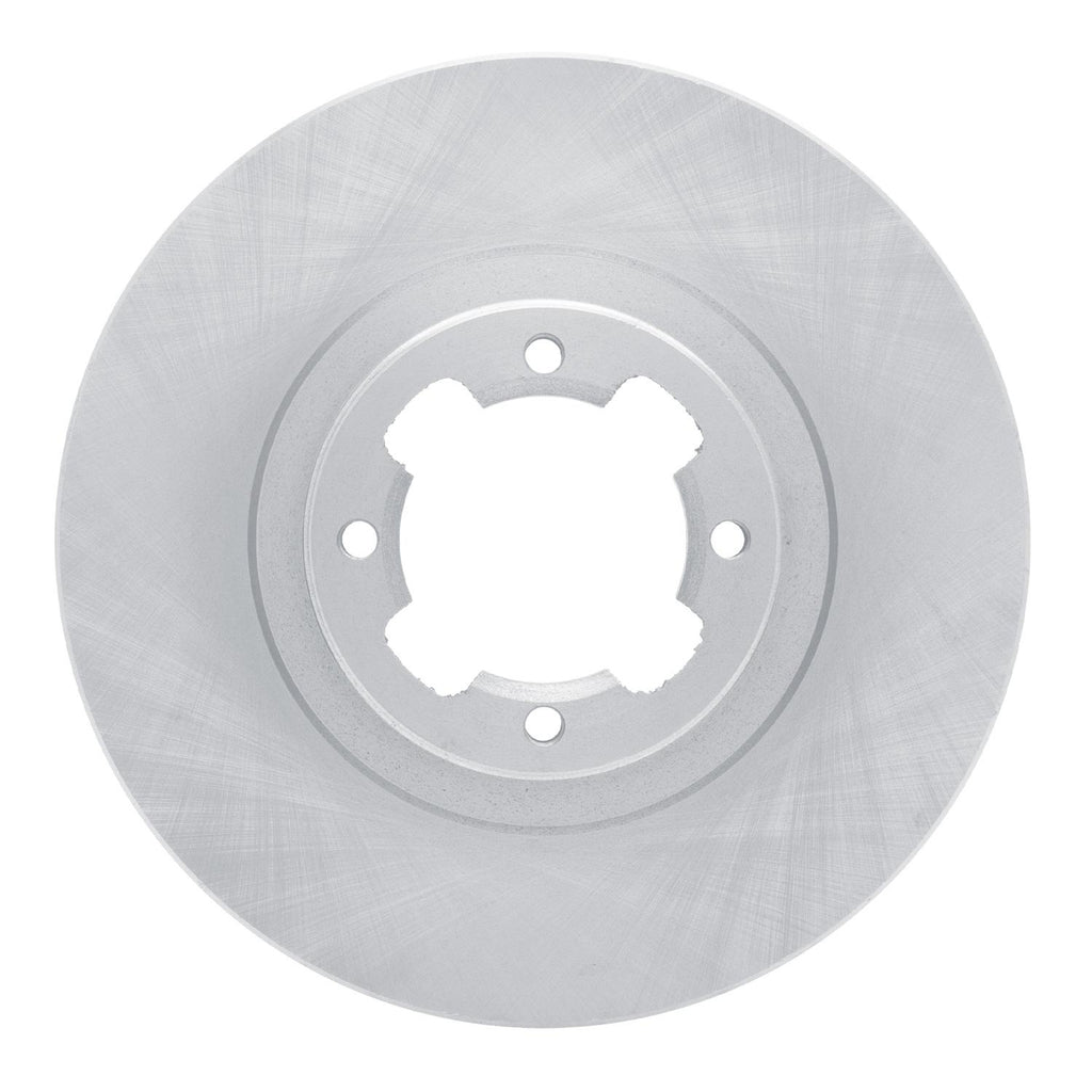 R1 Concepts Disc Brake Rotor ERE-13000