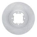 R1 Concepts Disc Brake Rotor ERE-13000