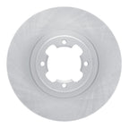 R1 Concepts Disc Brake Rotor ERE-13000