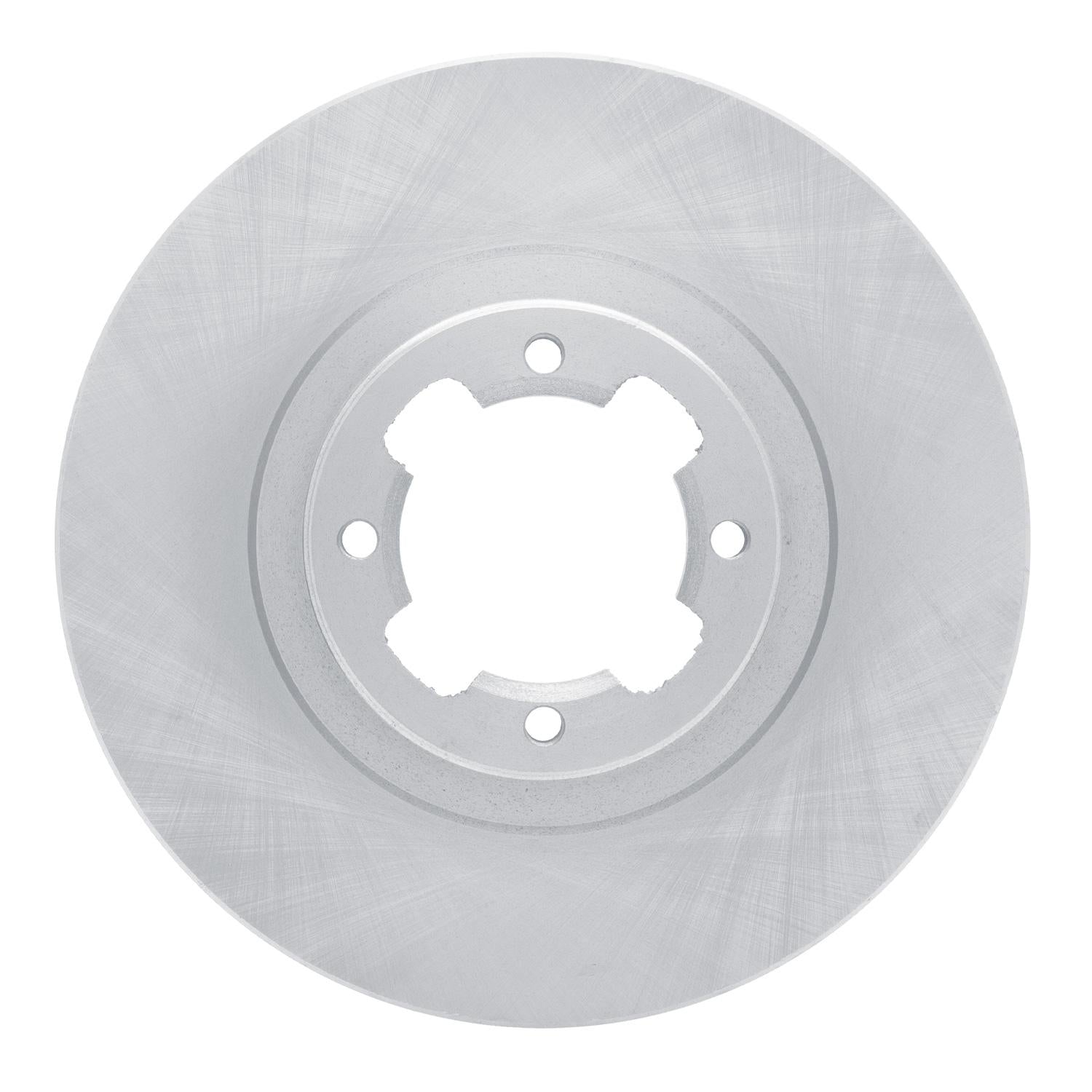 R1 Concepts Disc Brake Rotor ERE-13000