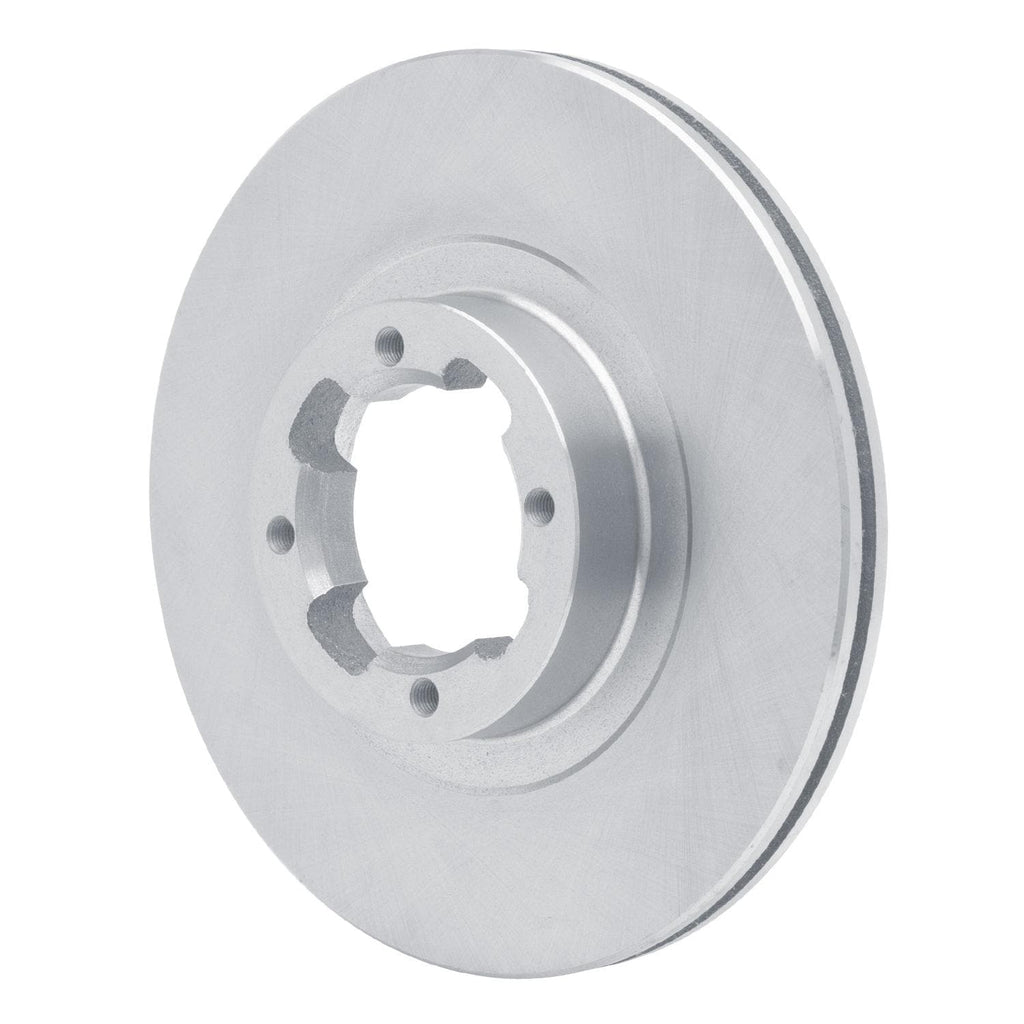 R1 Concepts Disc Brake Rotor ERE-13000