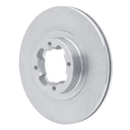 R1 Concepts Disc Brake Rotor ERE-13000