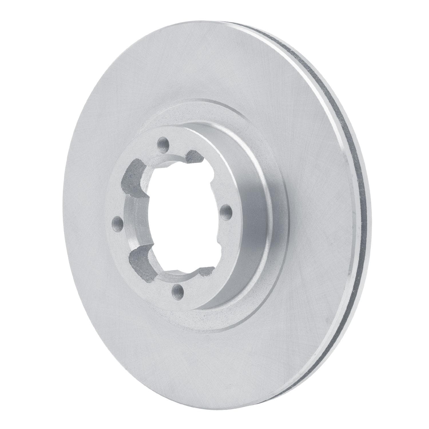 R1 Concepts Disc Brake Rotor ERE-13000