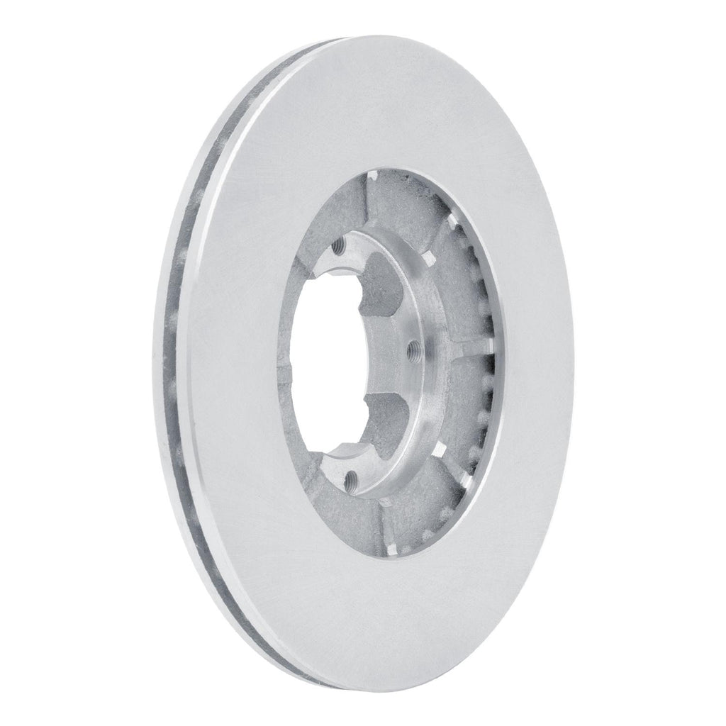 R1 Concepts Disc Brake Rotor ERE-13000