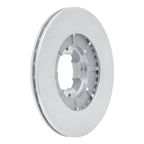 R1 Concepts Disc Brake Rotor ERE-13000