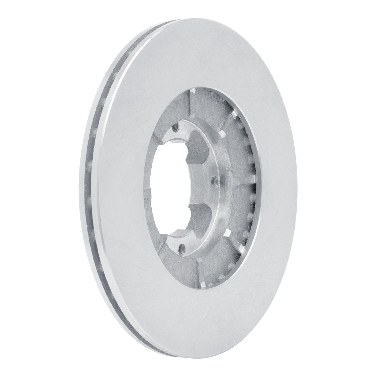 R1 Concepts Disc Brake Rotor ERE-13000
